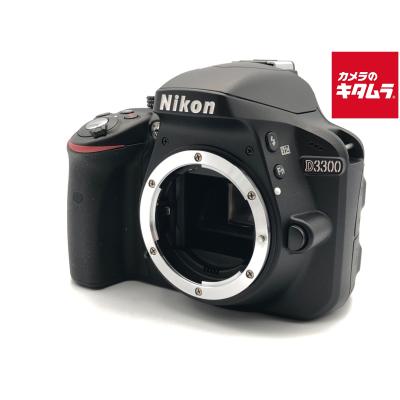 nikon d3300のおすすめ人気商品一覧 通販 - Yahoo!ショッピング
