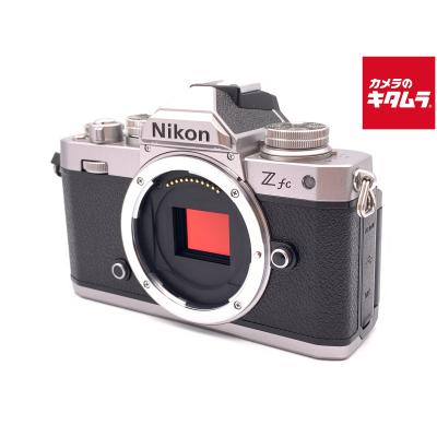 ZFCのおすすめ人気商品一覧 通販 - Yahoo!ショッピング