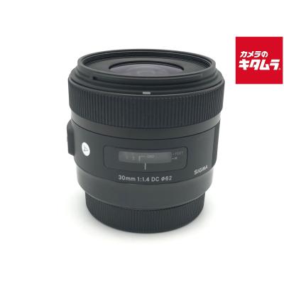 sigma 30mm f1.4 dc hsm artのおすすめ人気商品一覧 通販