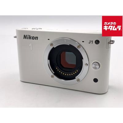 nikon 1（デジタル一眼カメラ）｜カメラ | 家電 のおすすめ人気商品