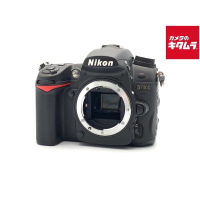 ニコンD7000のおすすめ人気商品一覧 通販 - Yahoo!ショッピング