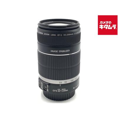 EF-S おすすめ人気商品一覧 通販 - Yahoo!ショッピング