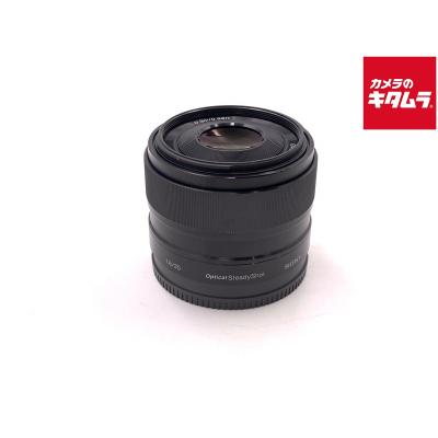 e 35mm f1.8 oss sel35f18の商品一覧 通販 - Yahoo!ショッピング