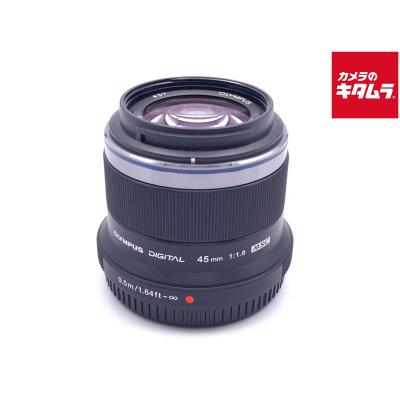 m.zuiko digital 45mm f1.8のおすすめ人気商品一覧 通販 - Yahoo