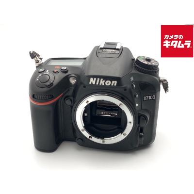 nikon d7000（デジタル一眼レフカメラ）｜デジタル一眼カメラ｜カメラ