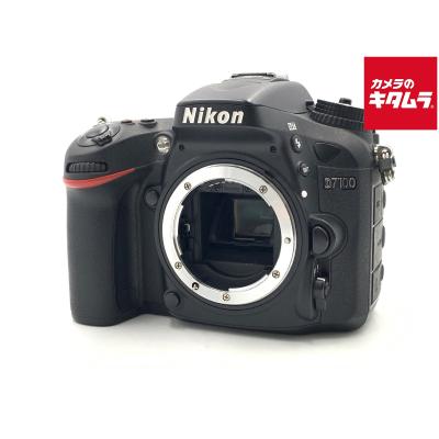 nikon d7100 中古の商品一覧 通販 - Yahoo!ショッピング