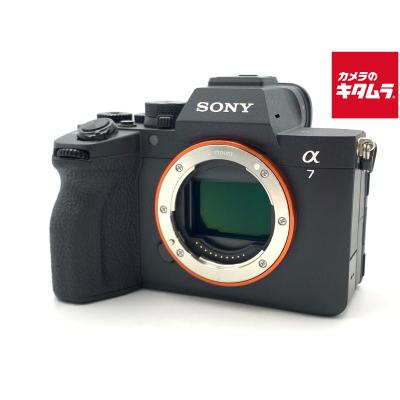 α7Ⅴの商品一覧 通販 - Yahoo!ショッピング
