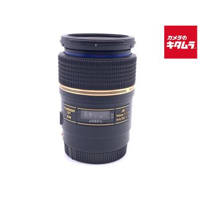 TAMRON 交換レンズ（マウント：ソニーA（ミノルタA））｜カメラ