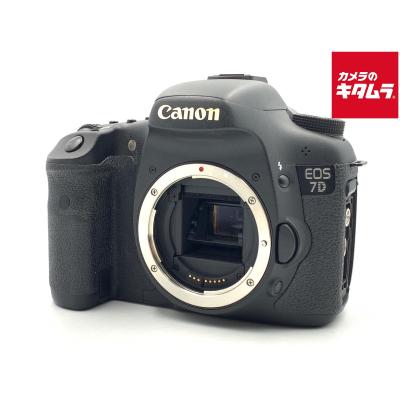 eos 70d（デジタル一眼レフカメラ）｜デジタル一眼カメラ｜カメラ