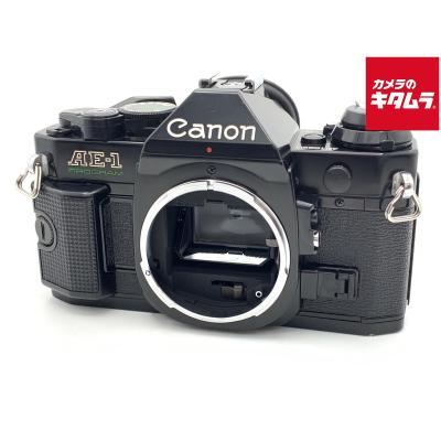 Canon フィルム一眼レフカメラ Tamronレンズ付き フィルムカメラ 安い おすすめ（キヤノン／家電）のおすすめ人気商品