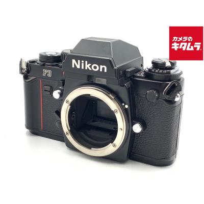 nikon f3のおすすめ人気ランキングTOP100 - Yahoo!ショッピング
