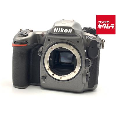 nikon d500の商品一覧 通販 - Yahoo!ショッピング