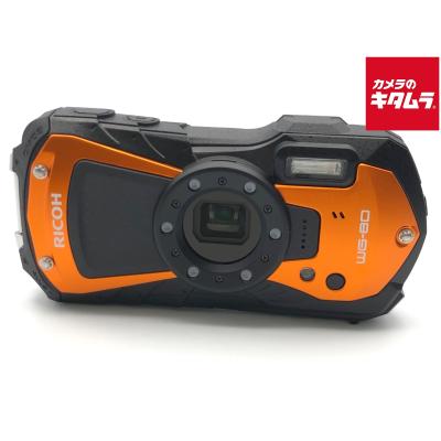ricoh wg-80のおすすめ人気商品一覧 通販 - Yahoo!ショッピング