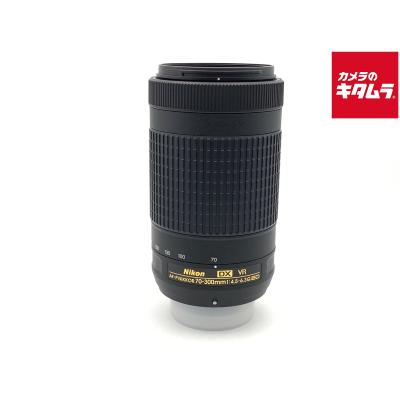 nikon 70-300（NIKKOR）のおすすめ人気商品一覧 通販 - Yahoo!ショッピング