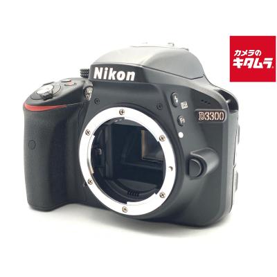nikon d3300のおすすめ人気商品一覧 通販 - Yahoo!ショッピング
