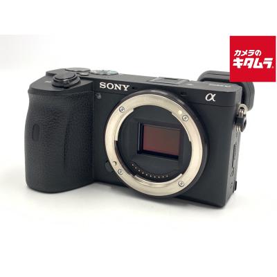 α6600の商品一覧 通販 - Yahoo!ショッピング