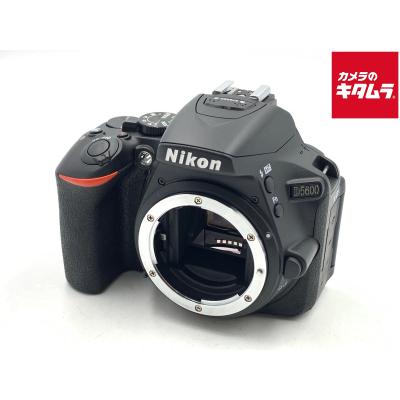 ニコン d5600のおすすめ人気商品一覧 通販 - Yahoo!ショッピング
