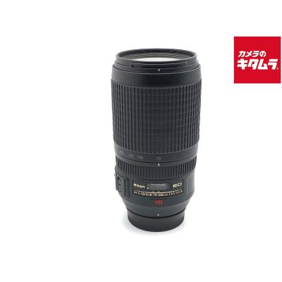 nikon 70-300（NIKKOR）のおすすめ人気商品一覧 通販 - Yahoo!ショッピング