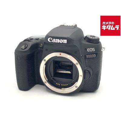 EOS 9000d 望遠レンズ（カメラ） | 家電 の商品一覧 通販 - Yahoo