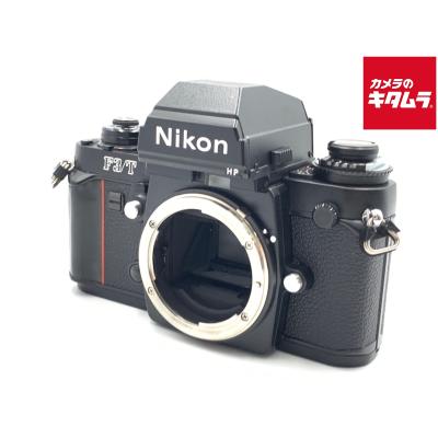 nikon f3のおすすめ人気ランキングTOP100 - Yahoo!ショッピング