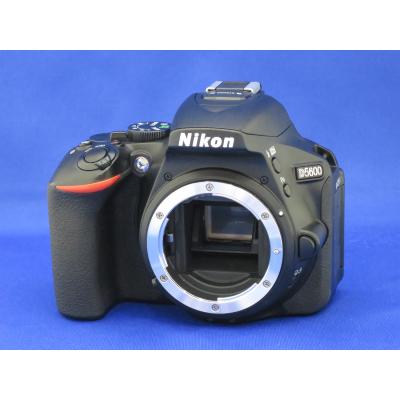 ニコン d5600の商品一覧 通販 - Yahoo!ショッピング ニコン d5600の商品一覧 通販 - Yahoo!ショッピング