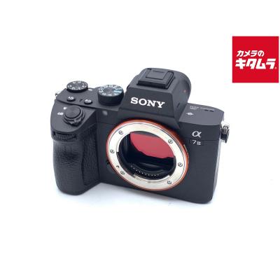 sonyα7iiiのおすすめ人気商品一覧 通販 - Yahoo!ショッピング