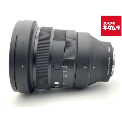 sigma 135mm（シグマ）の商品一覧 通販 - Yahoo!ショッピング