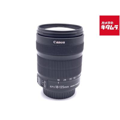 Canon EOS Kiss X5 単焦点レンズ（交換レンズ）｜カメラ | 家電 の