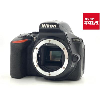 nikon d5500（デジタル一眼レフカメラ）｜デジタル一眼カメラ｜カメラ