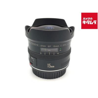 カメラレンズ 中古（レンズ機能：魚眼）のおすすめ人気商品一覧 通販