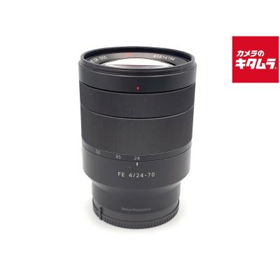 sel1670zのおすすめ人気商品一覧 通販 - Yahoo!ショッピング