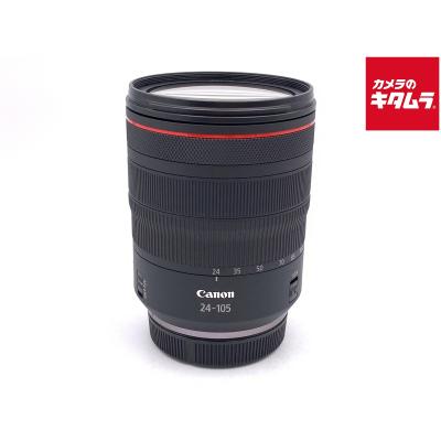 rf24-105mm f4-71 is stmのおすすめ人気商品一覧 通販 - Yahoo
