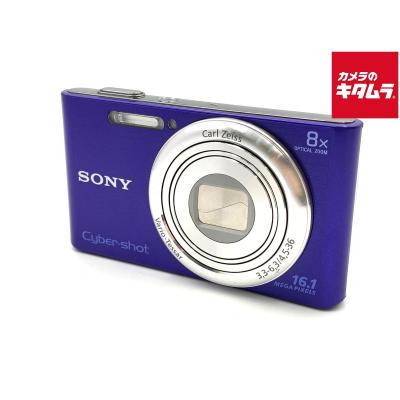 SONY DSC-L1（コンパクトデジタルカメラ本体）｜コンパクトデジタル