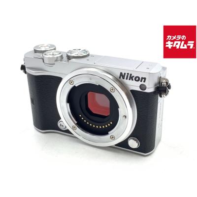 nikon 1 j1の商品一覧 通販 - Yahoo!ショッピング
