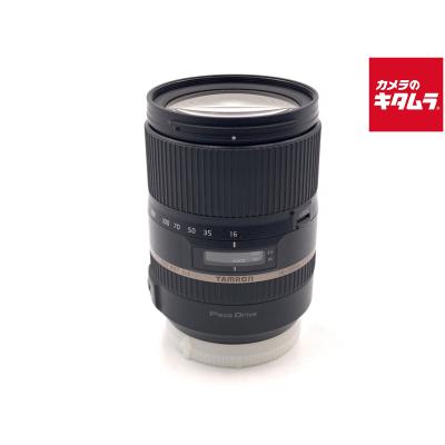 TAMRON 交換レンズ（マウント：ソニーA（ミノルタA））｜カメラ