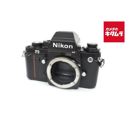 nikon f3のおすすめ人気商品一覧 通販 - Yahoo!ショッピング