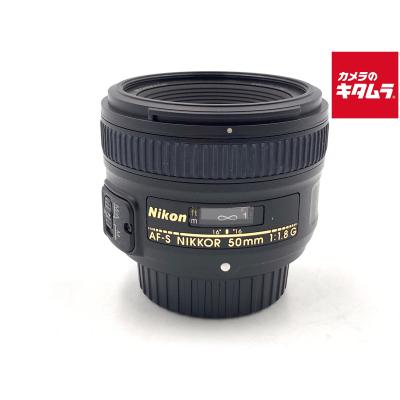 nikon 50mm（ニコン／カメラ） | 家電 のおすすめ人気商品一覧 通販