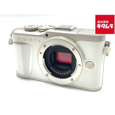 olympus pen e-pl9のおすすめ人気商品一覧 通販 - Yahoo!ショッピング