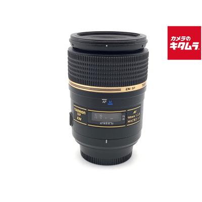 tamron 90mmのおすすめ人気商品一覧 通販 - Yahoo!ショッピング
