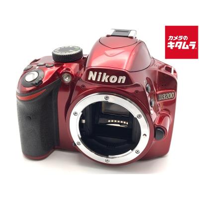 Nikon D3200のおすすめ人気商品一覧 通販 - Yahoo!ショッピング