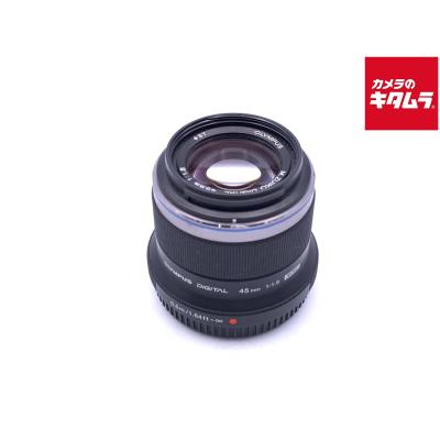 m.zuiko digital 45mm f1.8のおすすめ人気商品一覧 通販 - Yahoo