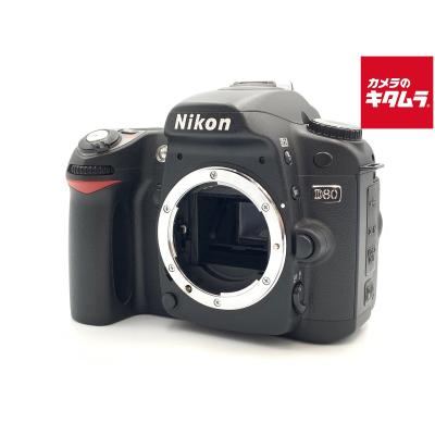 nikon d80のおすすめ人気商品一覧 通販 - Yahoo!ショッピング