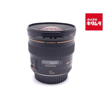 canon efレンズ（レンズタイプ：単焦点）のおすすめ人気商品一覧 通販