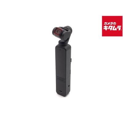 dji pocket 2（カメラ） | 家電 の商品一覧 通販 - Yahoo!ショッピング