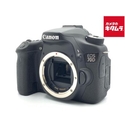 Canon EOS 70Dの商品一覧 通販 - Yahoo!ショッピング
