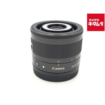 単焦点レンズ canon（EF-M）のおすすめ人気商品一覧 通販 - Yahoo