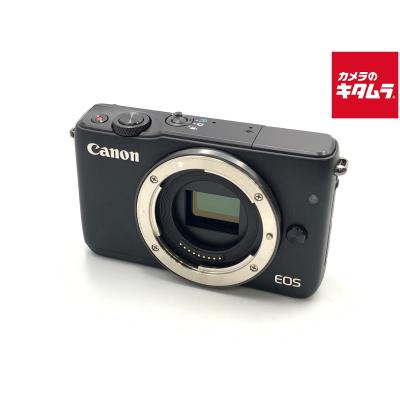 キヤノン eos m10のおすすめ人気商品一覧 通販 - Yahoo!ショッピング