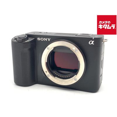 sony zv1（デジタル一眼カメラ）｜カメラ | テレビ、オーディオ
