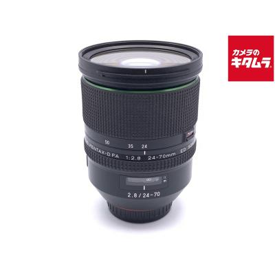 ペンタックス k70（交換レンズ）｜カメラ | テレビ、オーディオ