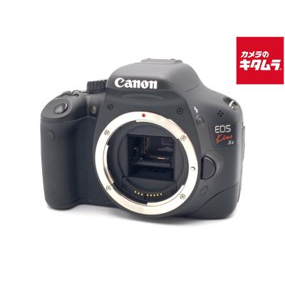 CANON 一眼レフ mqdefault.jpg